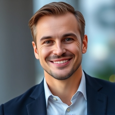 Lars Wittenberg — Beste Neue Wettanbieter expert