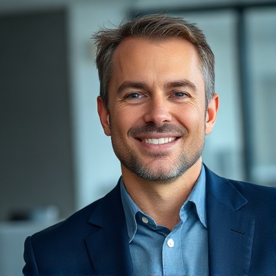 Lars Wittenberg — Fussball Wettanbieter expert