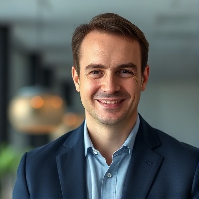 Lars Wittenberg — Sportwetten Ohne Lugas expert